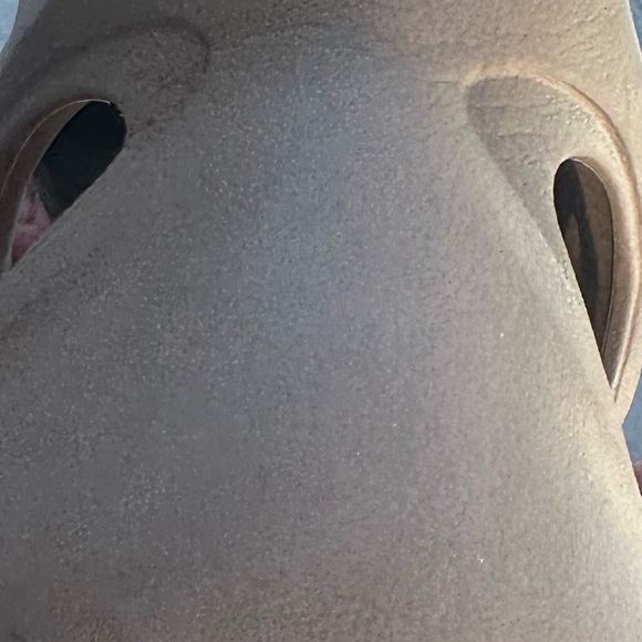 Yeezy Foam Runner ‘Clay Stone’ - Picture 13 of 13